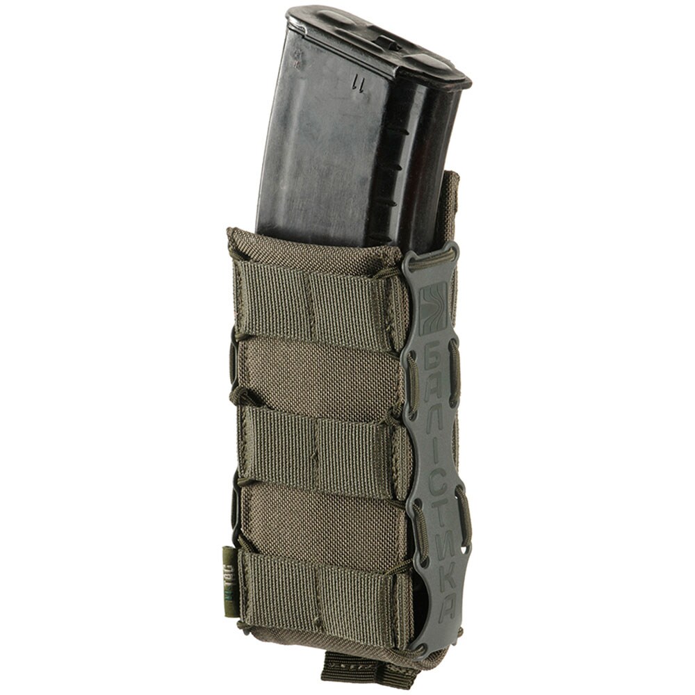 M-Tac -  Magazintasche für 1 AK/AR-Magazin - Ranger Green