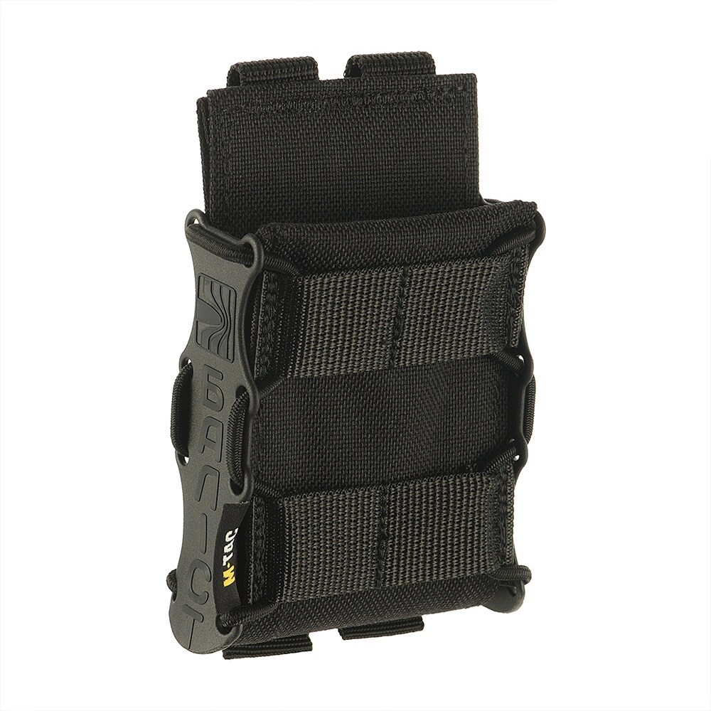 M-Tac - Mini-Magazintasche - Black