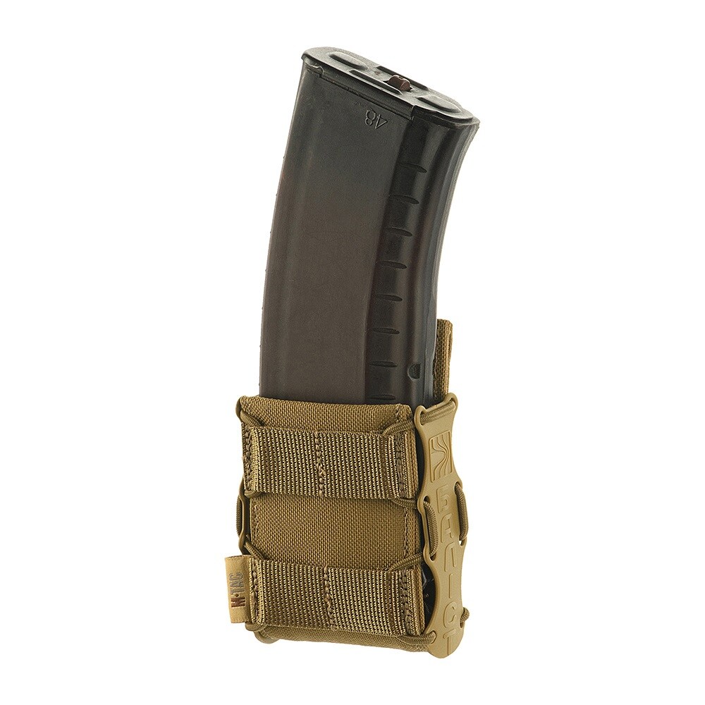 M-Tac - Mini-Magazintasche - Coyote