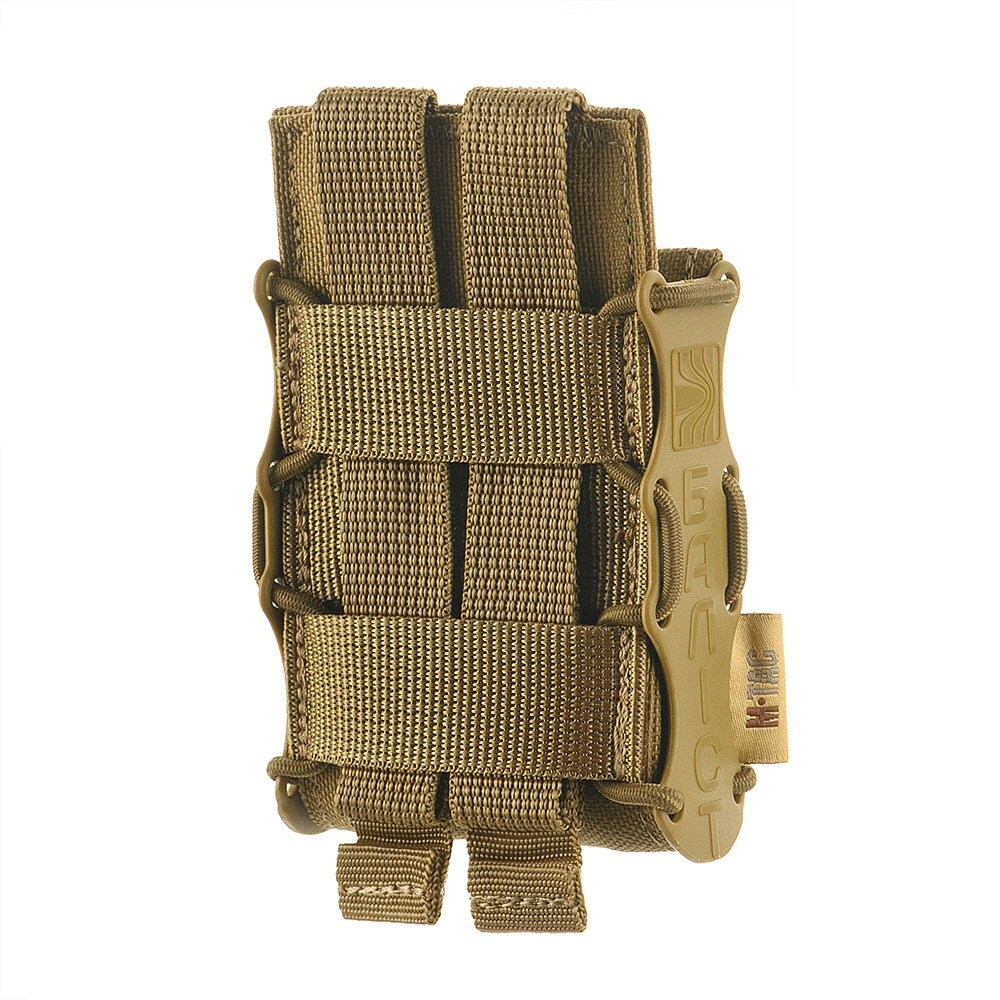 M-Tac - Mini-Magazintasche - Coyote