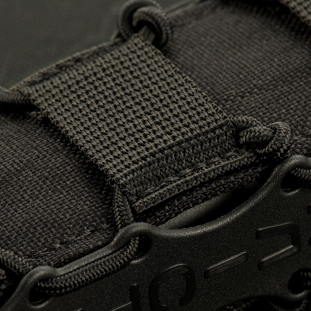 M-Tac - PCC-Magazintasche für 1 Magazin - Black