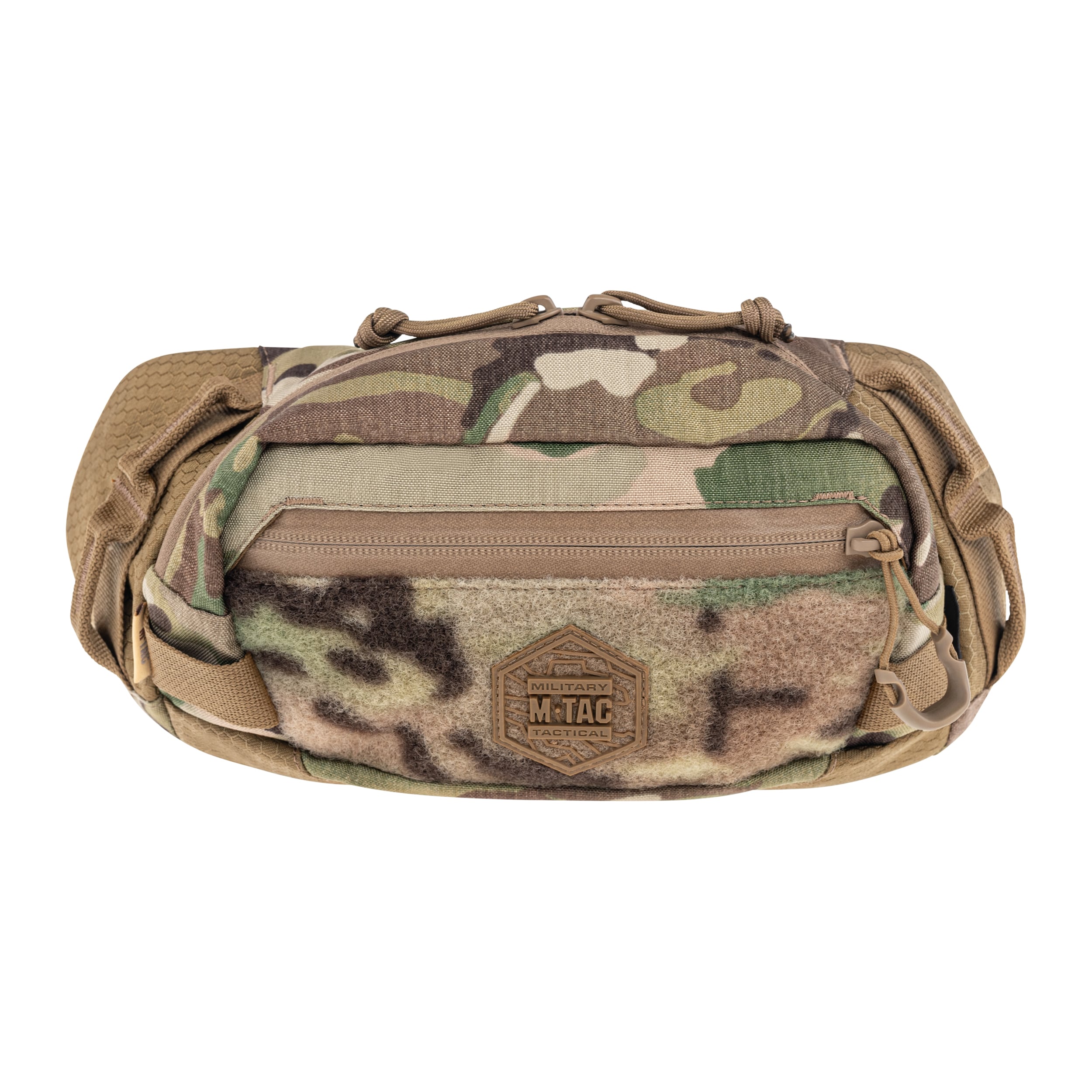 M-Tac - Hüfttasche Elite Hex - MultiCam / Coyote