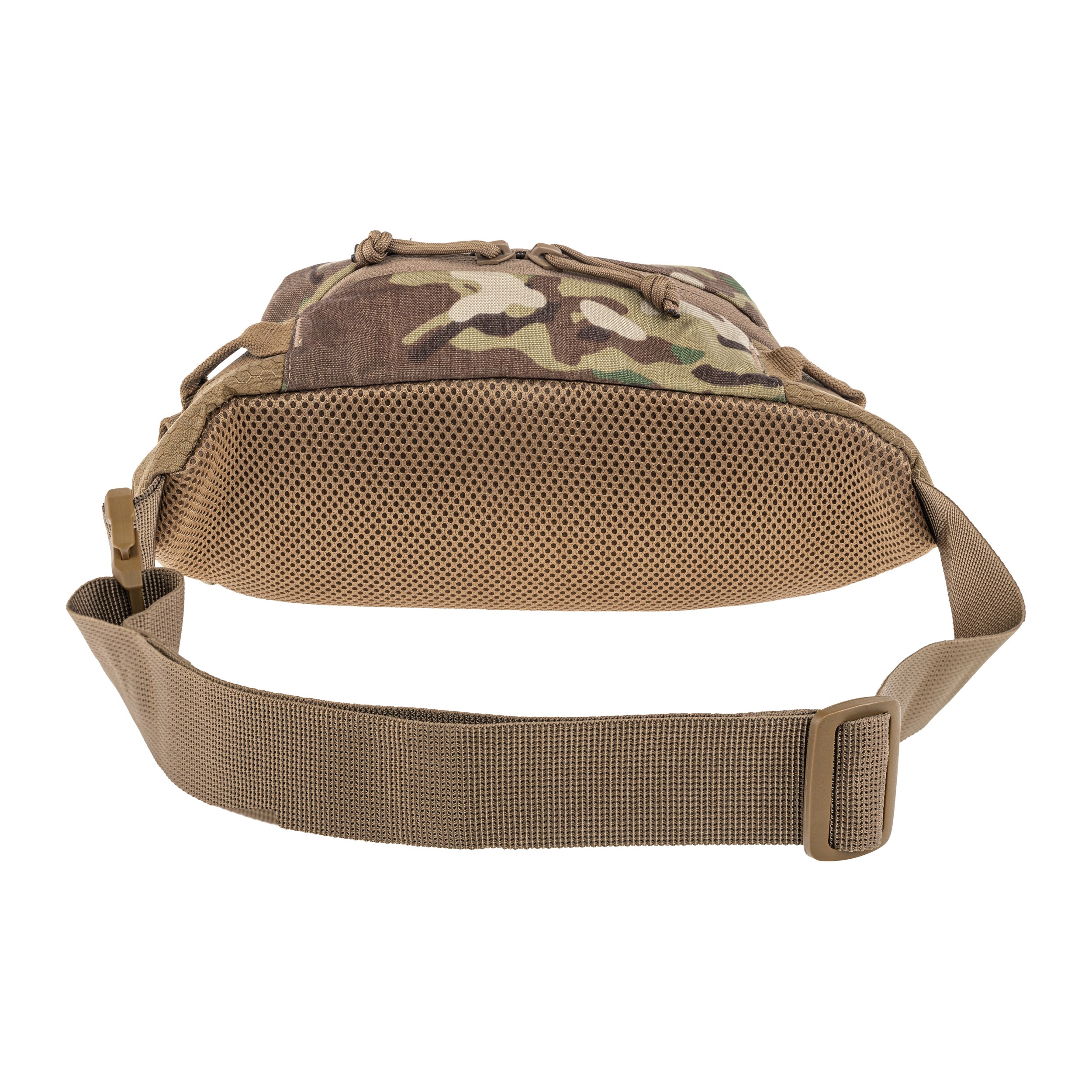 M-Tac - Hüfttasche Elite Hex - MultiCam / Coyote