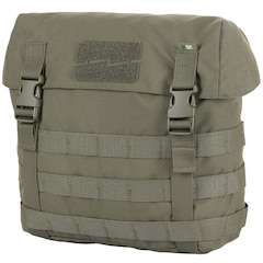 M-Tac - "Suharka" Gen.3 XL - Tasche - Ranger Green