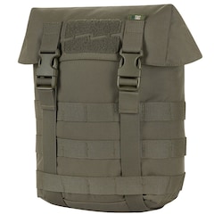 M-Tac - "Suharka" Gen.3 Universaltasche - Ranger Green