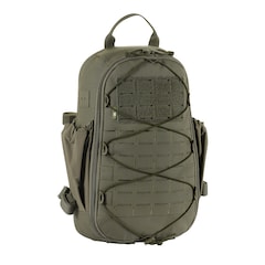 M-Tac - Sturm Elite Rucksack 15 l - Ranger Green