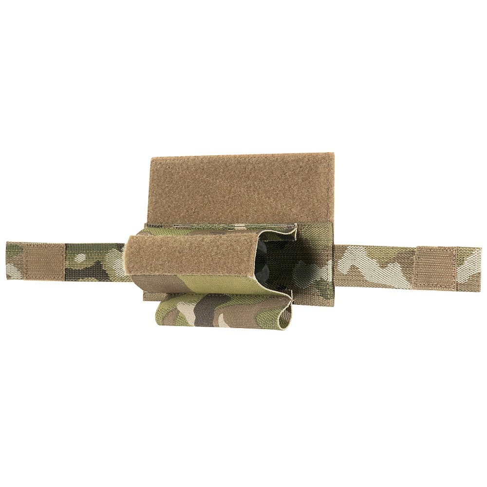 M-Tac - Taktisches Velcro-Tourniquet-Etui Gen. 5 - MultiCam