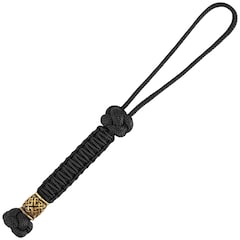 M-Tac - Celtic - Schlüsselanhänger - Black