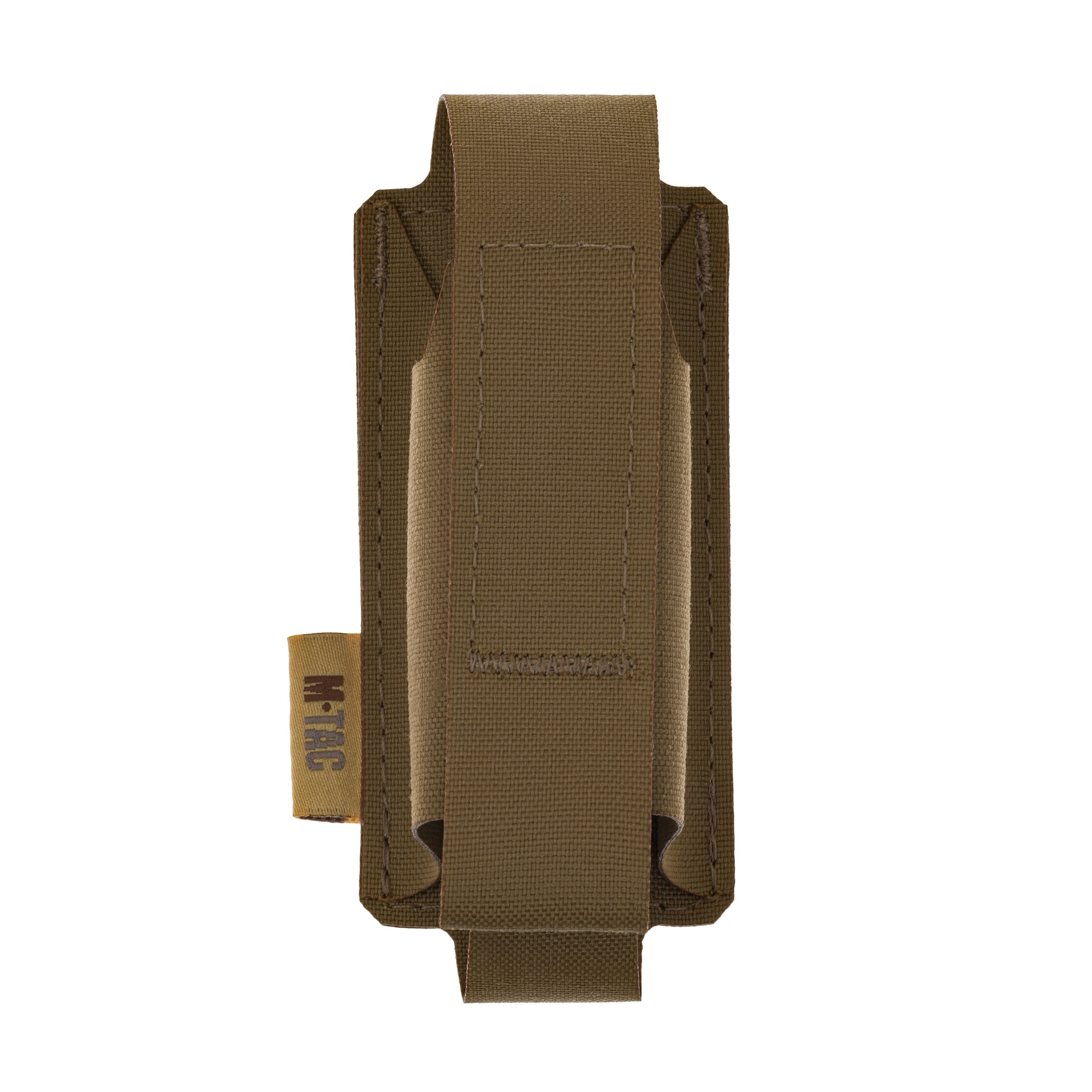 M-Tac - VOG-25 Magazintasche - Coyote