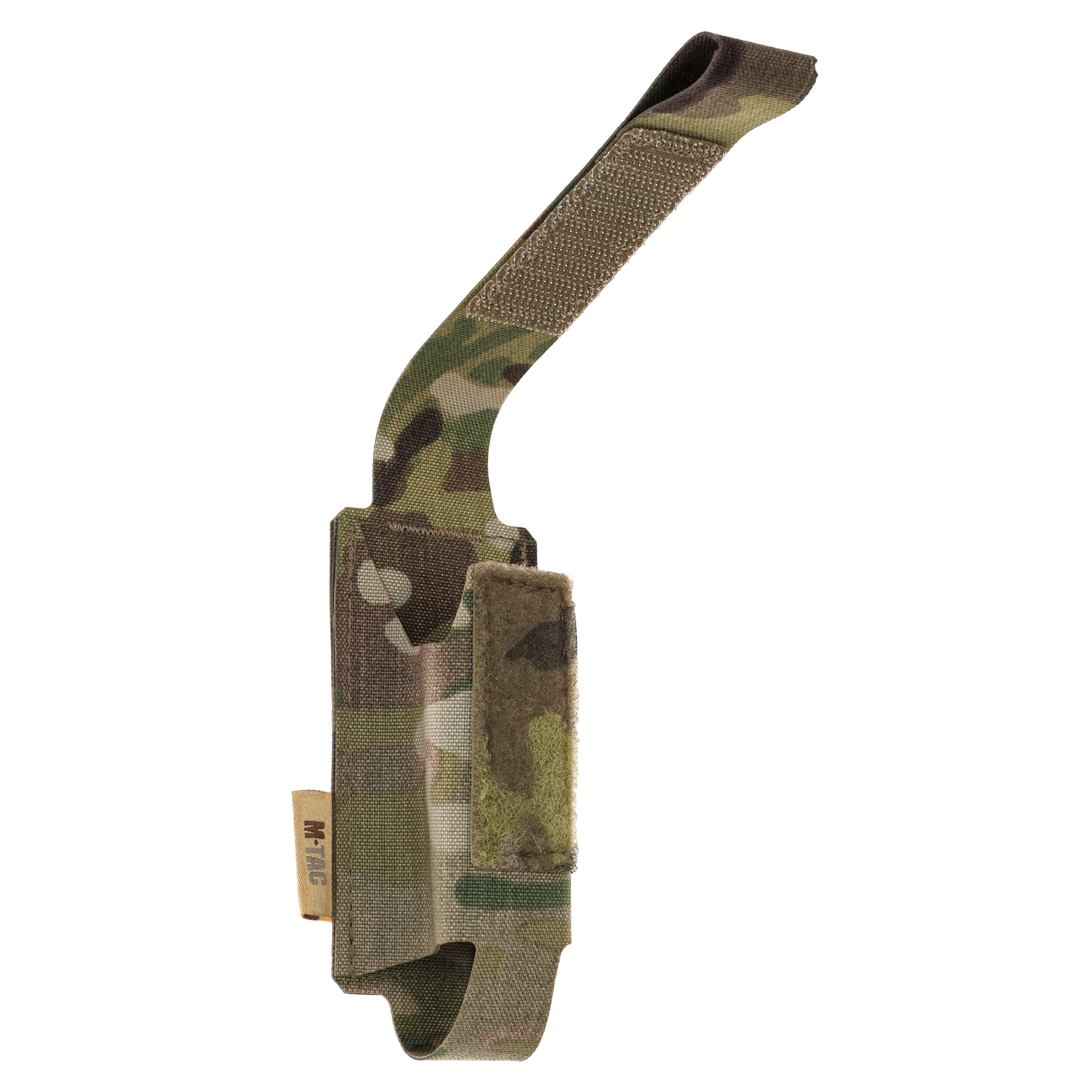M-Tac - VOG-25 Magazintasche - MultiCam