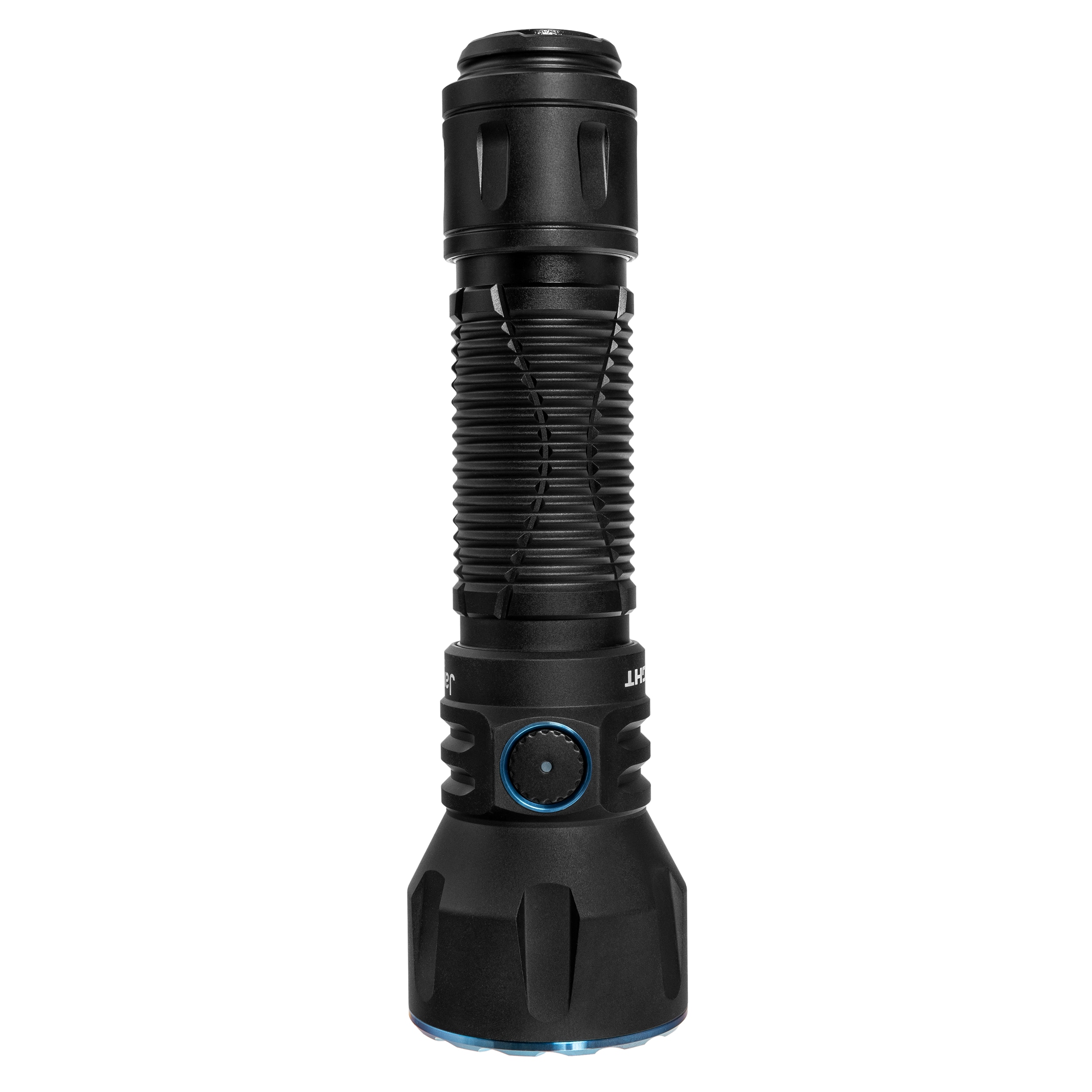 Olight Javelot Matte Black - Taktische Taschenlampe  1350 Lumen