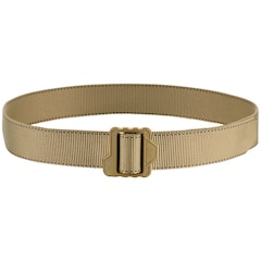 M-Tac - Gürtel Paratrooper Belt - Coyote