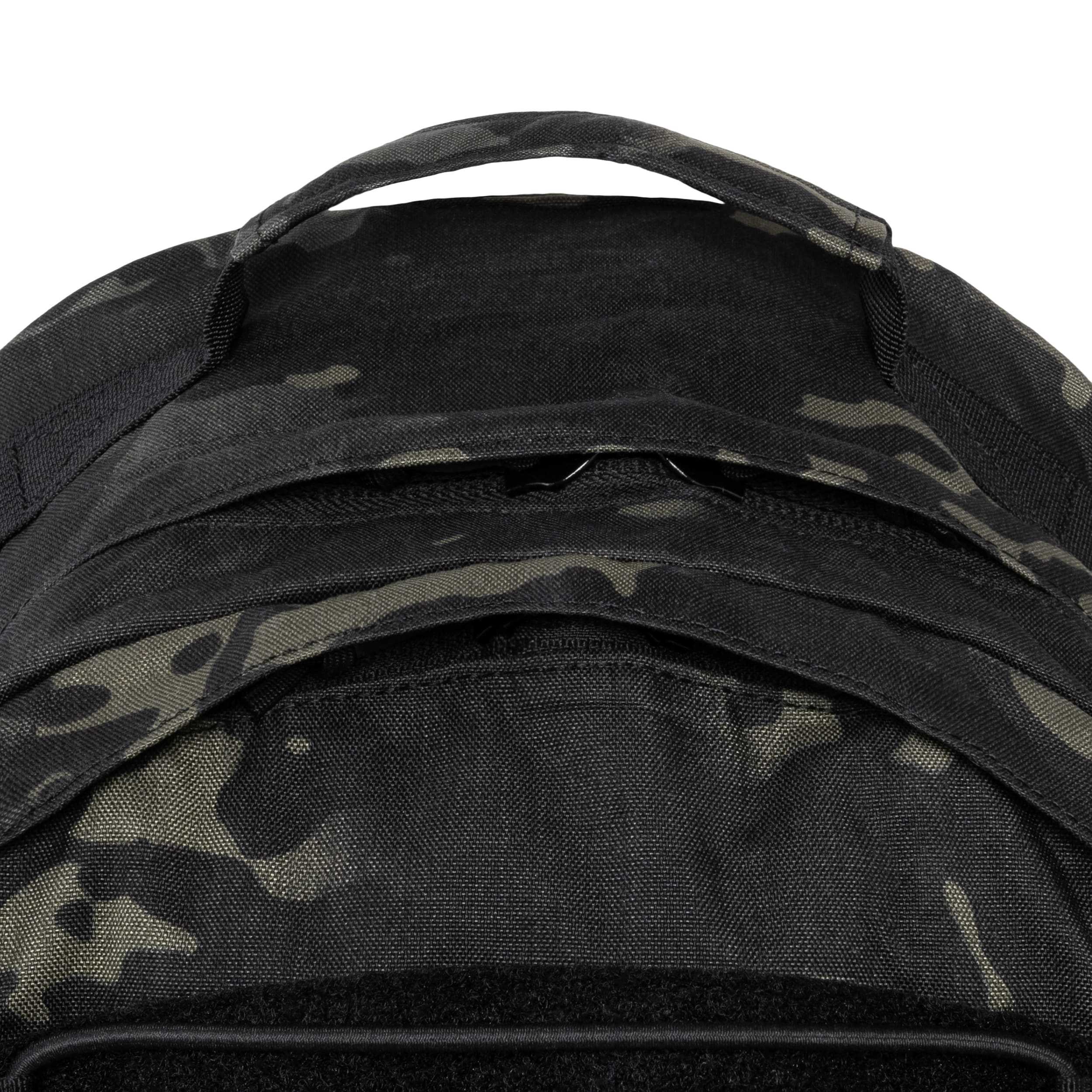 Helikon - EDC Cordura - Ruckasack 21 l - MultiCam Black