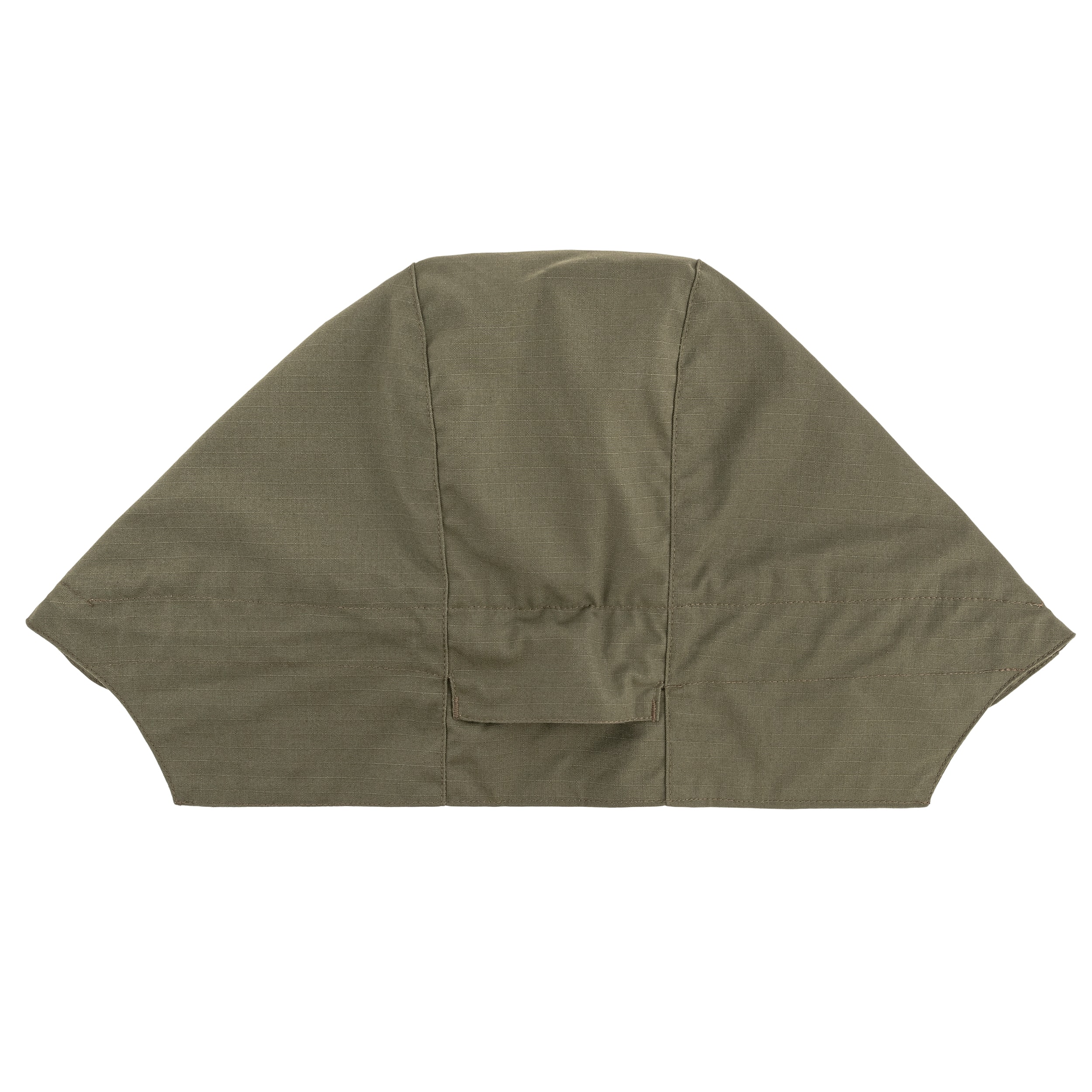 Carinthia - Combat Hood - Kapuze - Olive