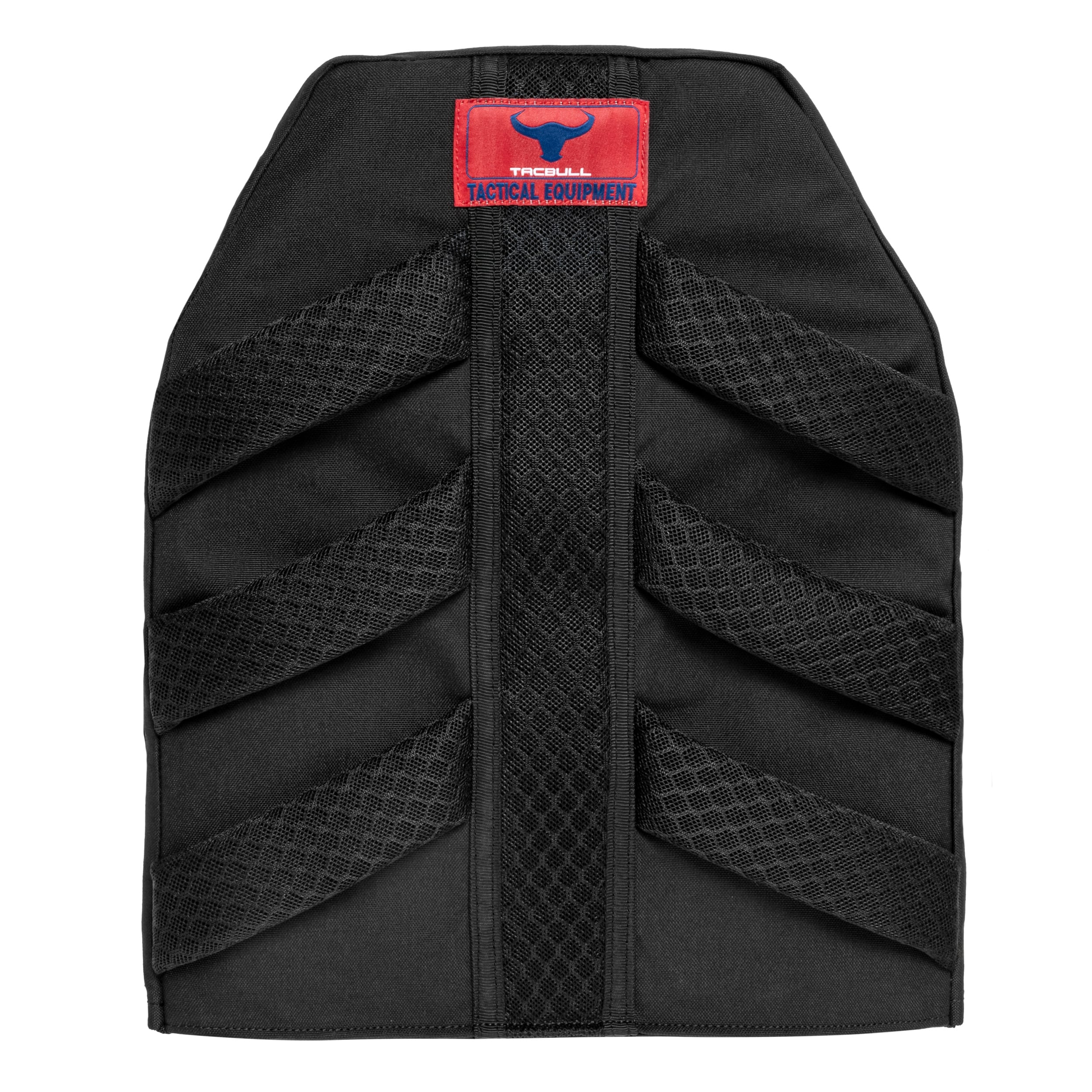 Cytac - Tactical - Taktische Weste - Black
