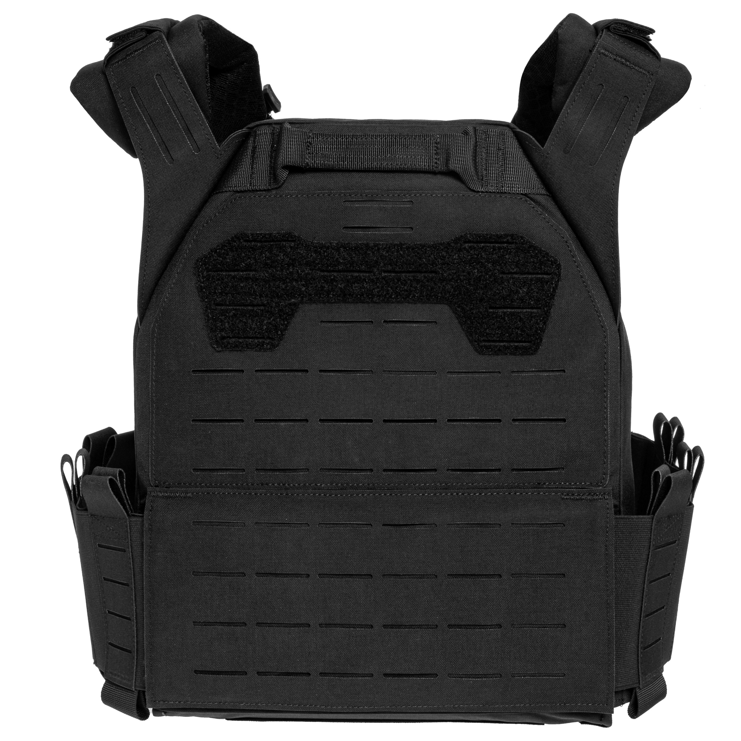 Cytac - Tactical - Taktische Weste - Black