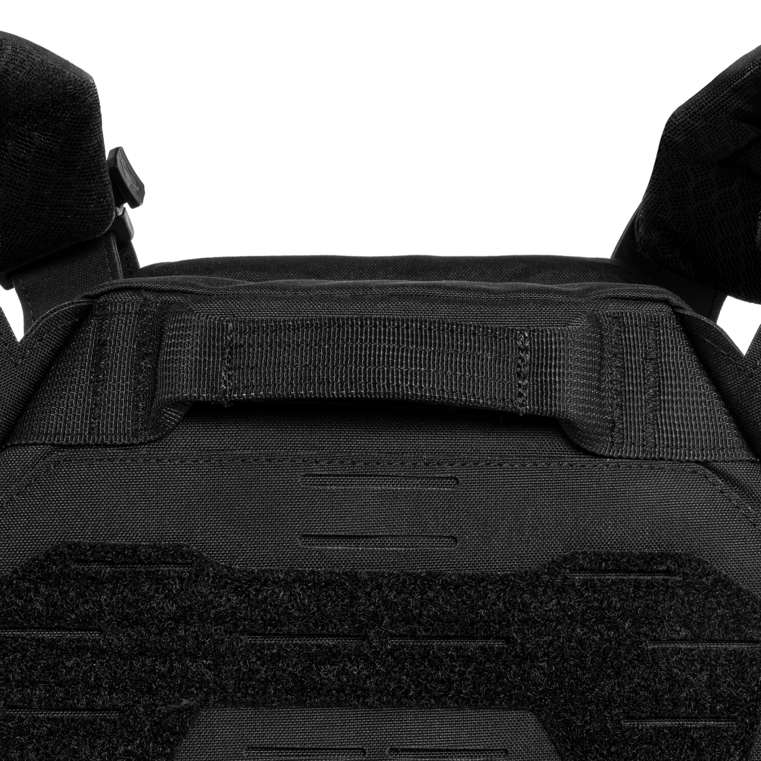 Cytac - Tactical - Taktische Weste - Black