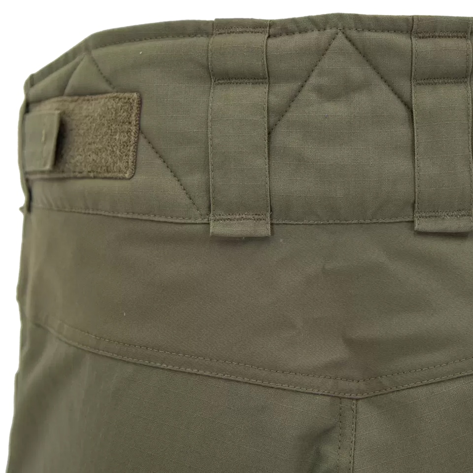 Carinthia - Combat Trousers - Hose - Olive