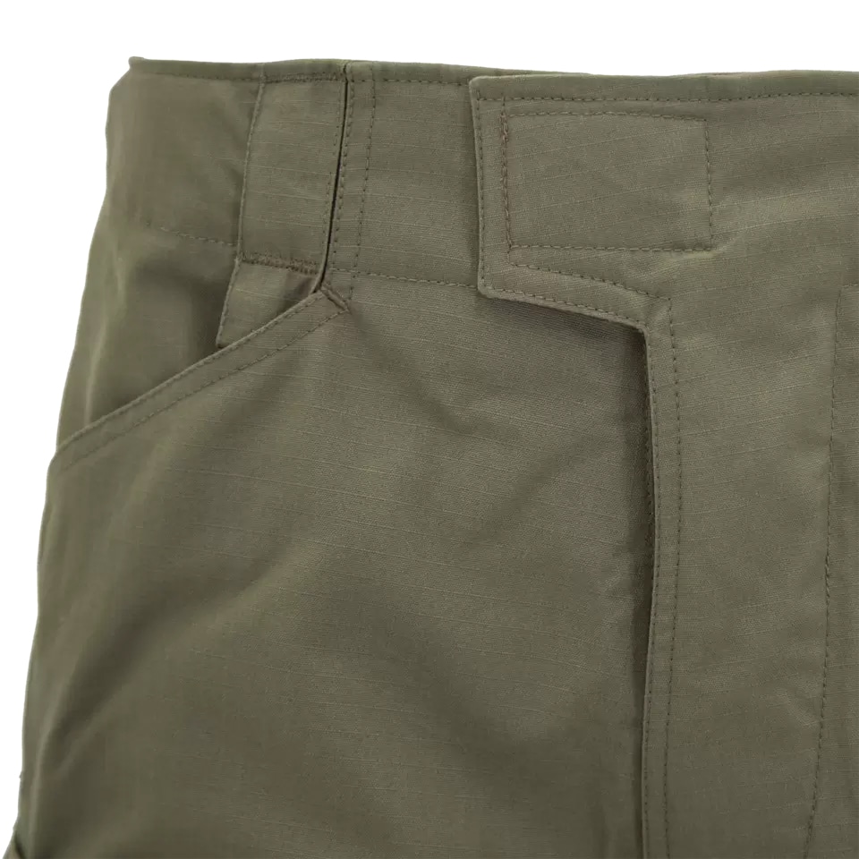 Carinthia - Combat Trousers - Hose - Olive