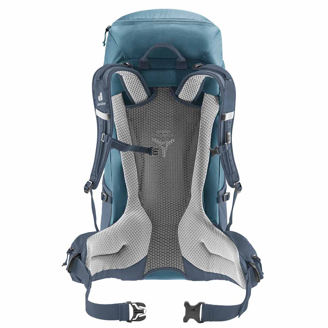 Deuter - Futura Wanderrucksack 32 l - Atlantic/Ink