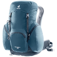 Deuter - Groden Wanderrucksack 32 l - Atlantic/Ink