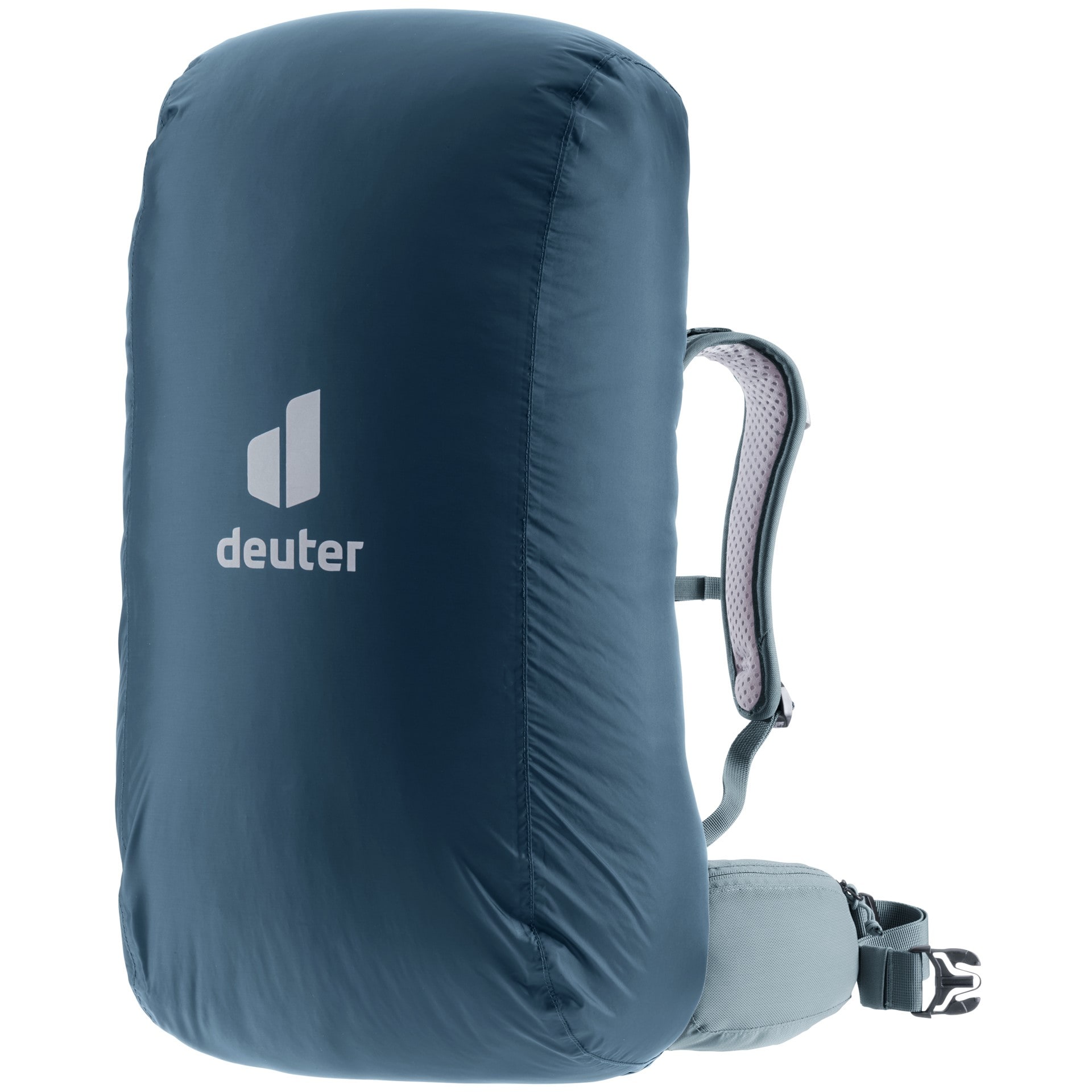 Deuter - Raincover Rucksack-Regenhülle 12-22 l - Ara