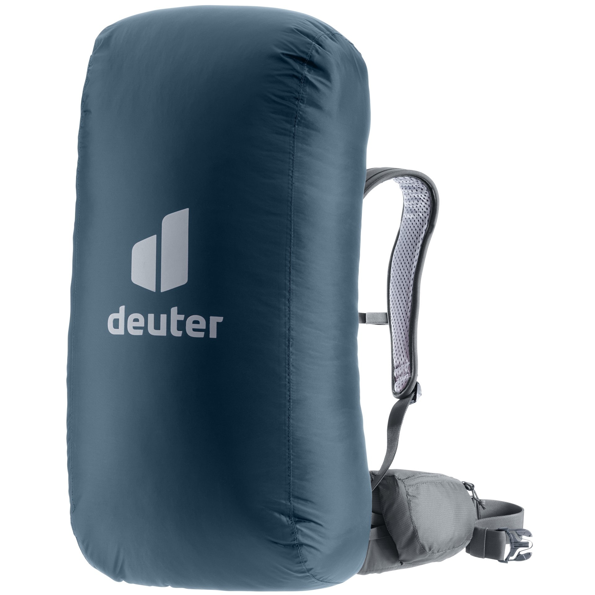 Deuter - Raincover Rucksack-Regenhülle 30-50 l - Ara