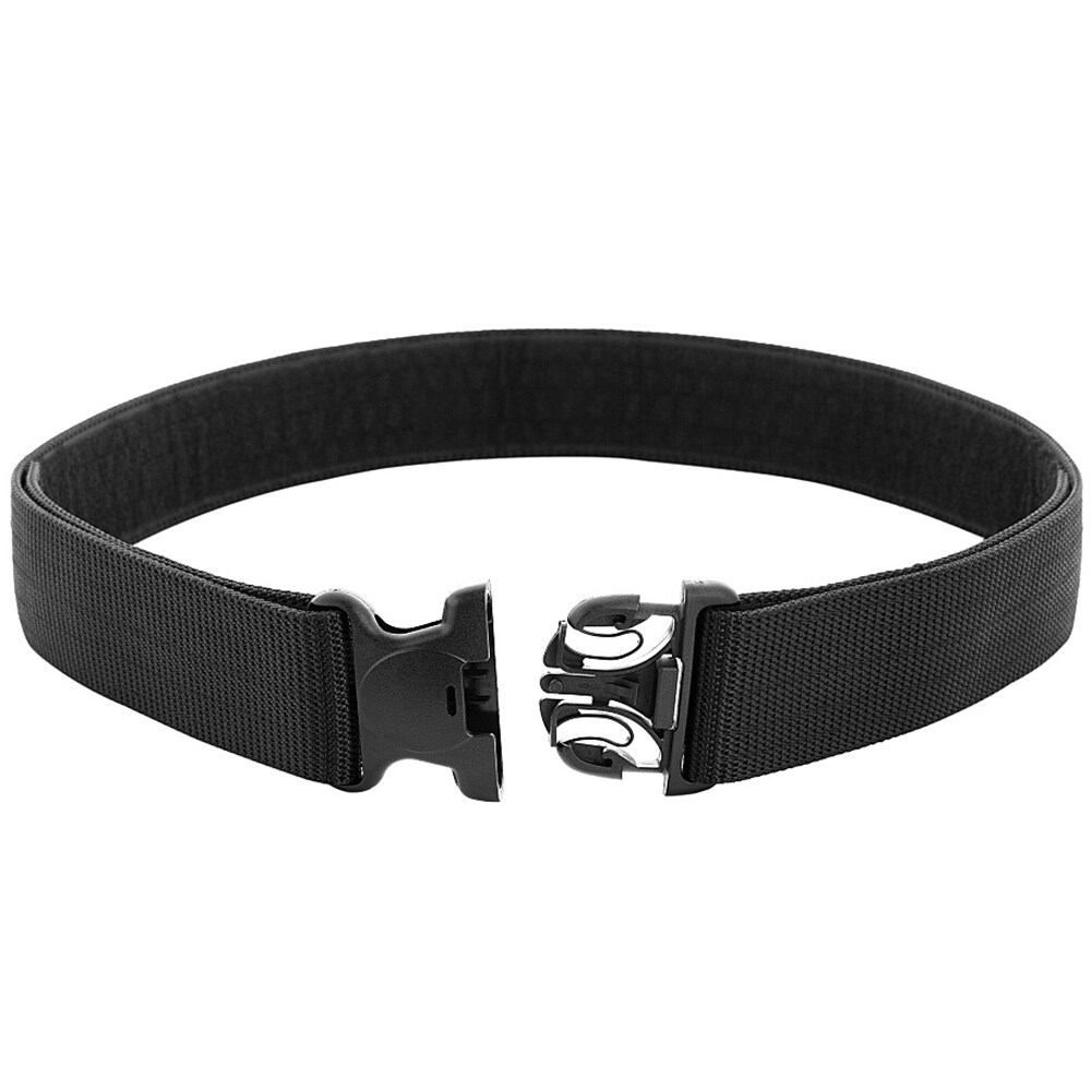 M-Tac - Taktischer Gürtel UTX Belt - Black