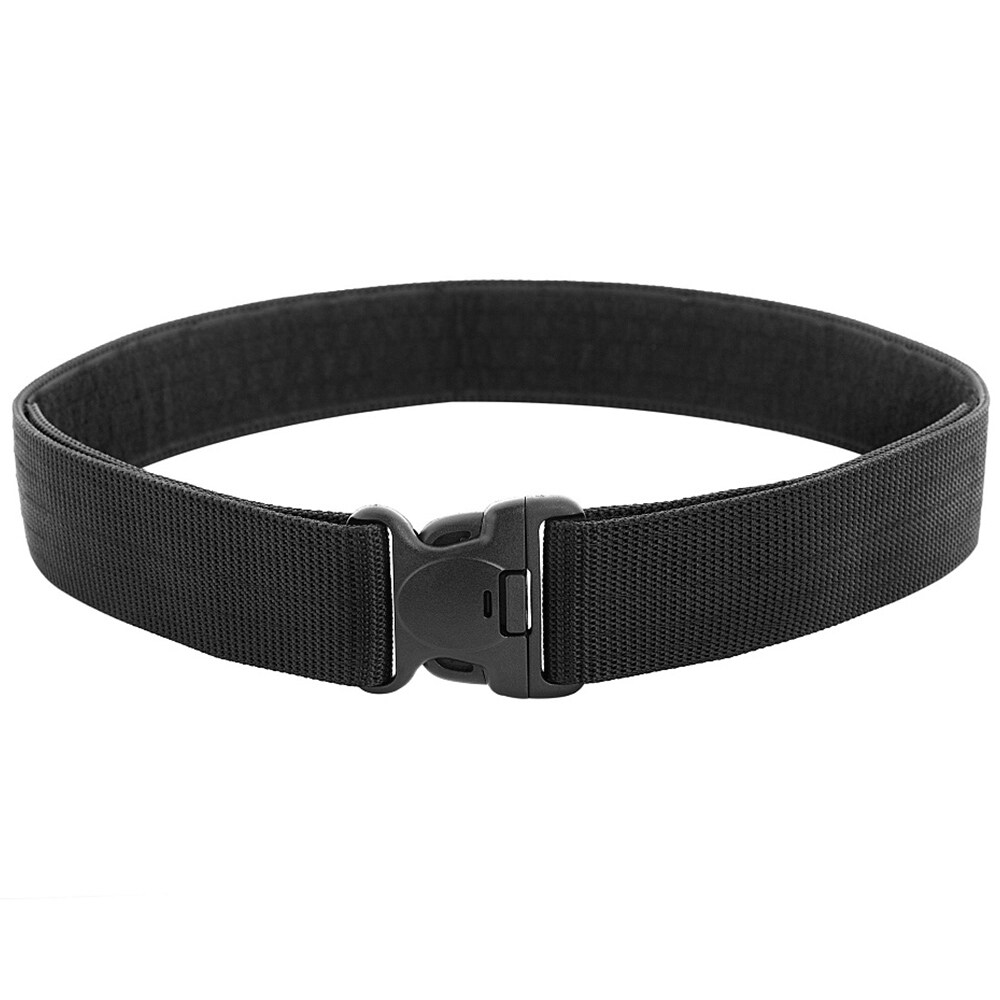 M-Tac - Taktischer Gürtel UTX Belt - Black