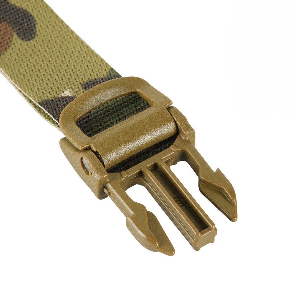 M-Tac - Gen. II 100 cm Kompressionsgurt - MultiCam