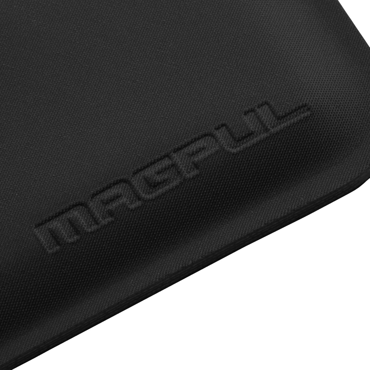 Magpul - Daka Essential Wallet - Geldbeutel - Black