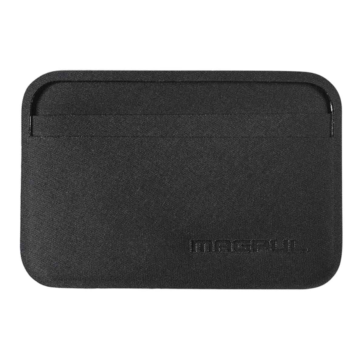 Magpul - Daka Everyday Wallet - Geldbeutel - Black