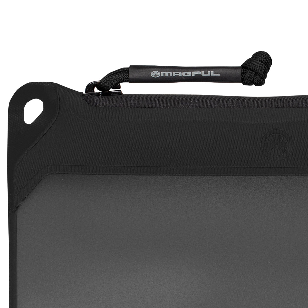 Magpul - Daka Small Window Pouch - Etui - Black