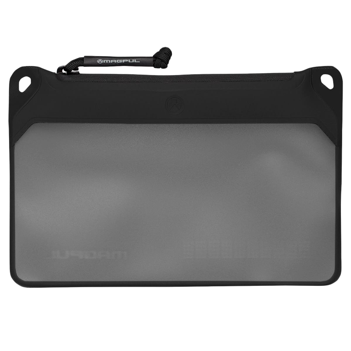 Magpul - Daka Small Window Pouch - Etui - Black