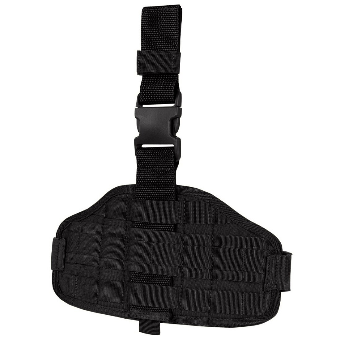 Condor - EMT Leg Rig Oberschenkel Panel - Black