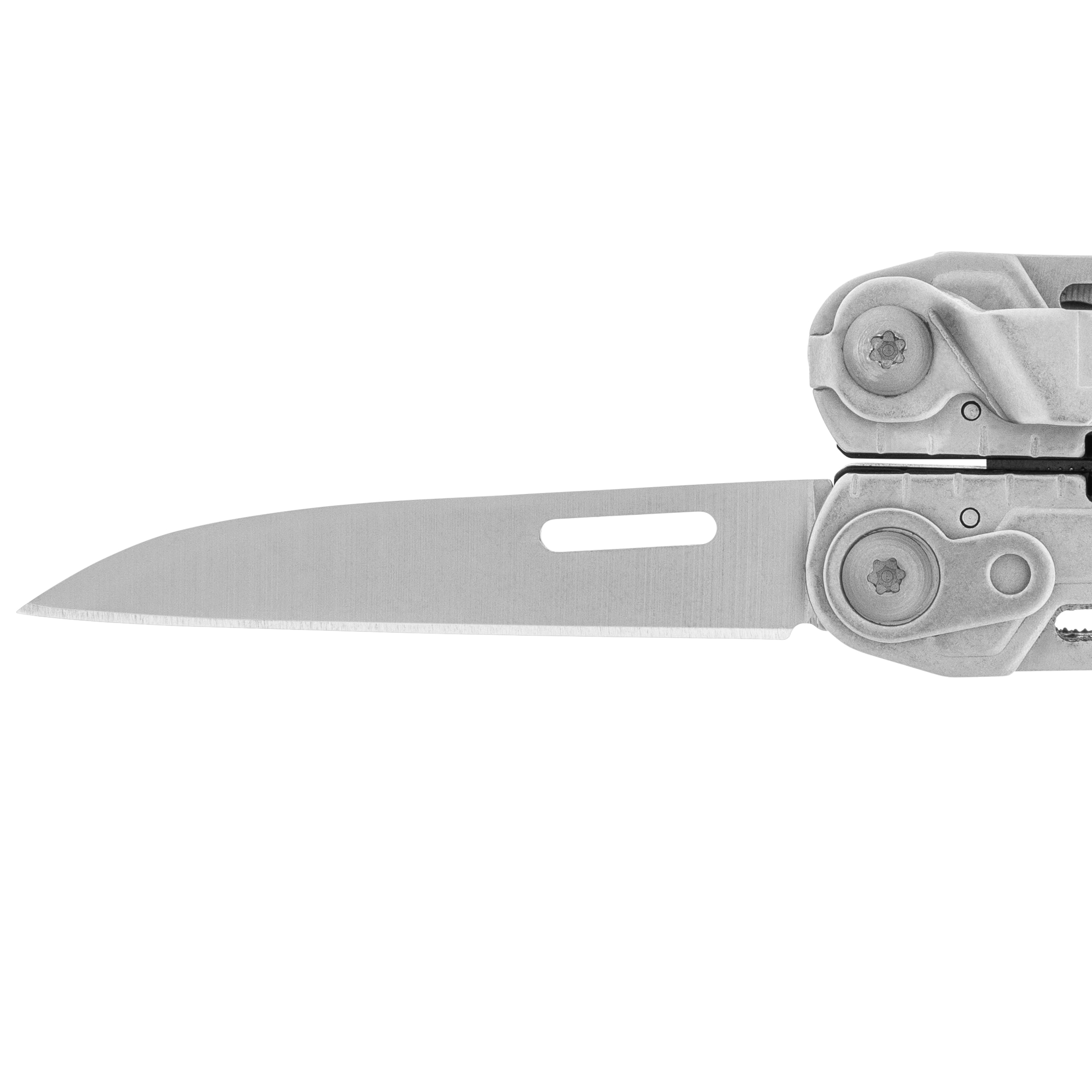 SOG - PowerPint Multitool - Bead Blast