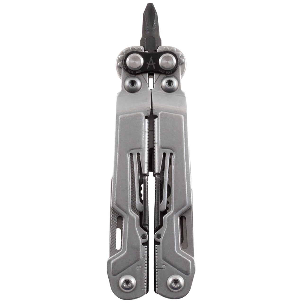 SOG - PowerPint Multitool - Bead Blast