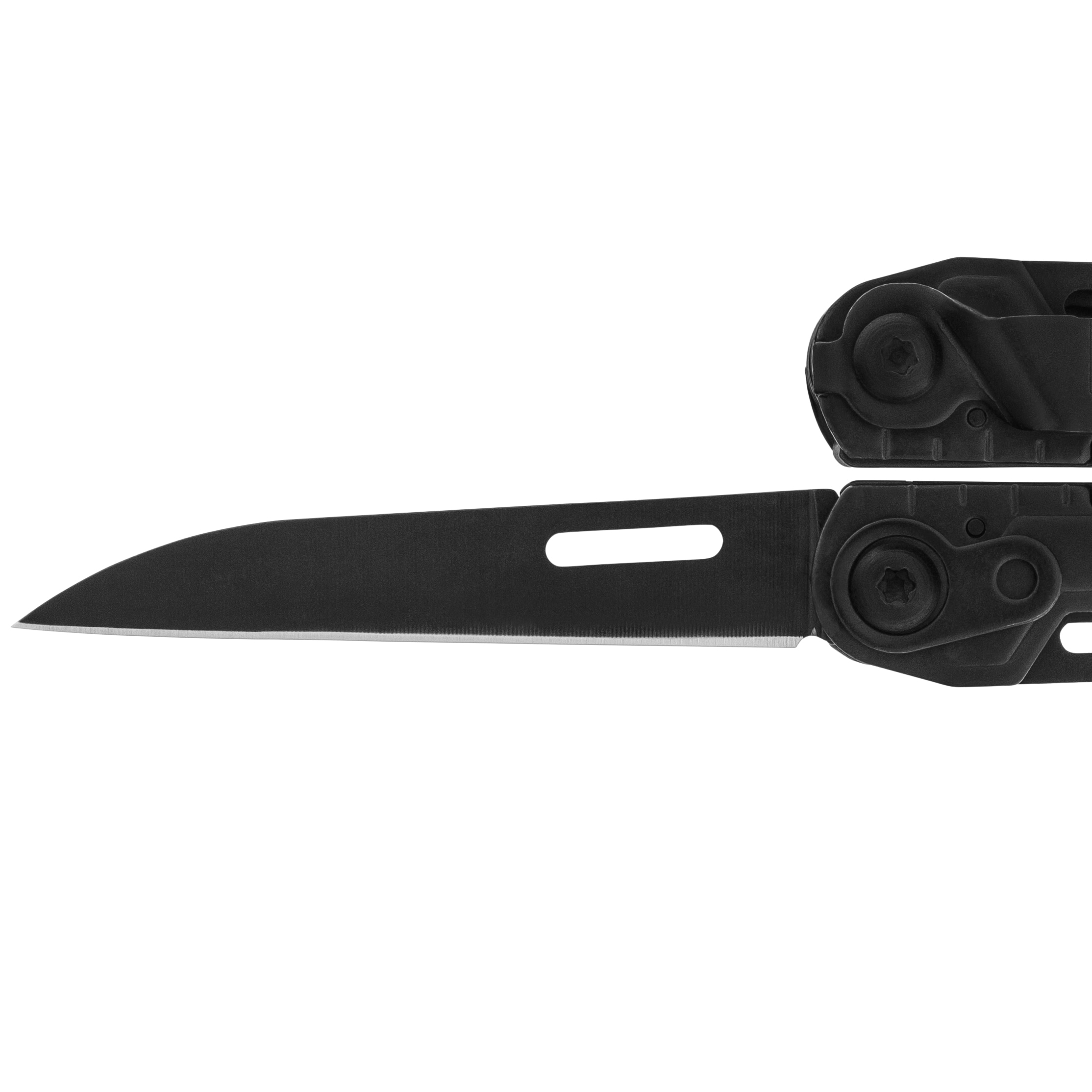 SOG - PowerPint - Multitool - Black