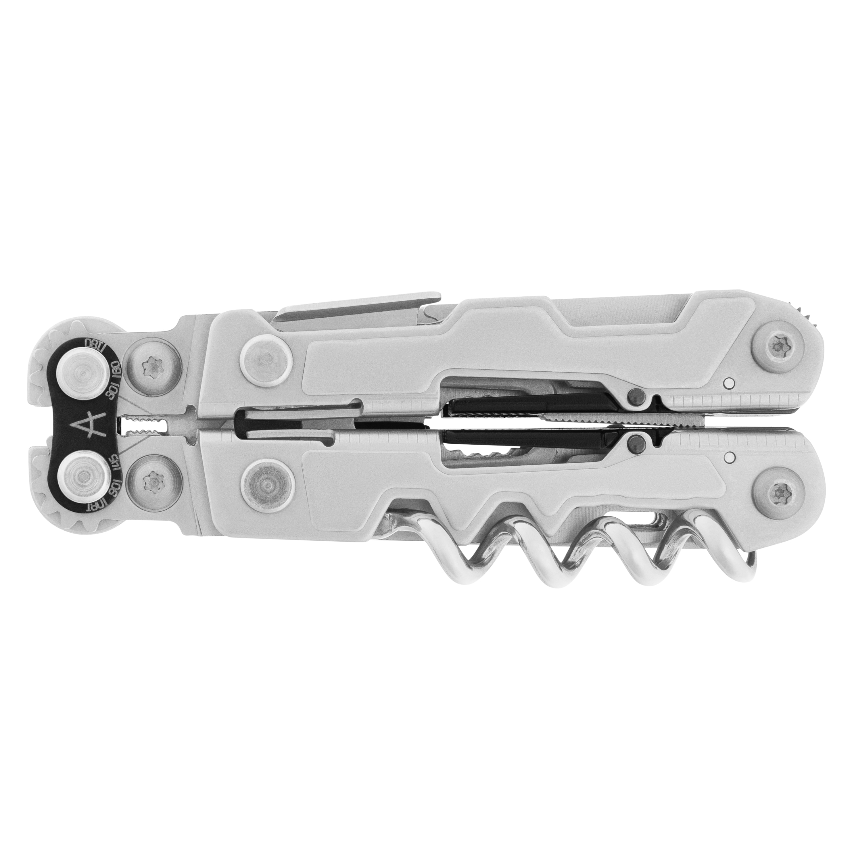 SOG - PowerLitre - Multitool - Stone Wash
