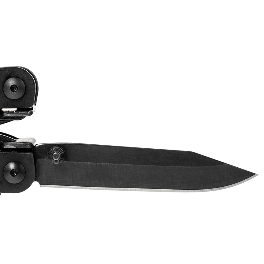 SOG - Multitool PowerAccess Assist - Black
