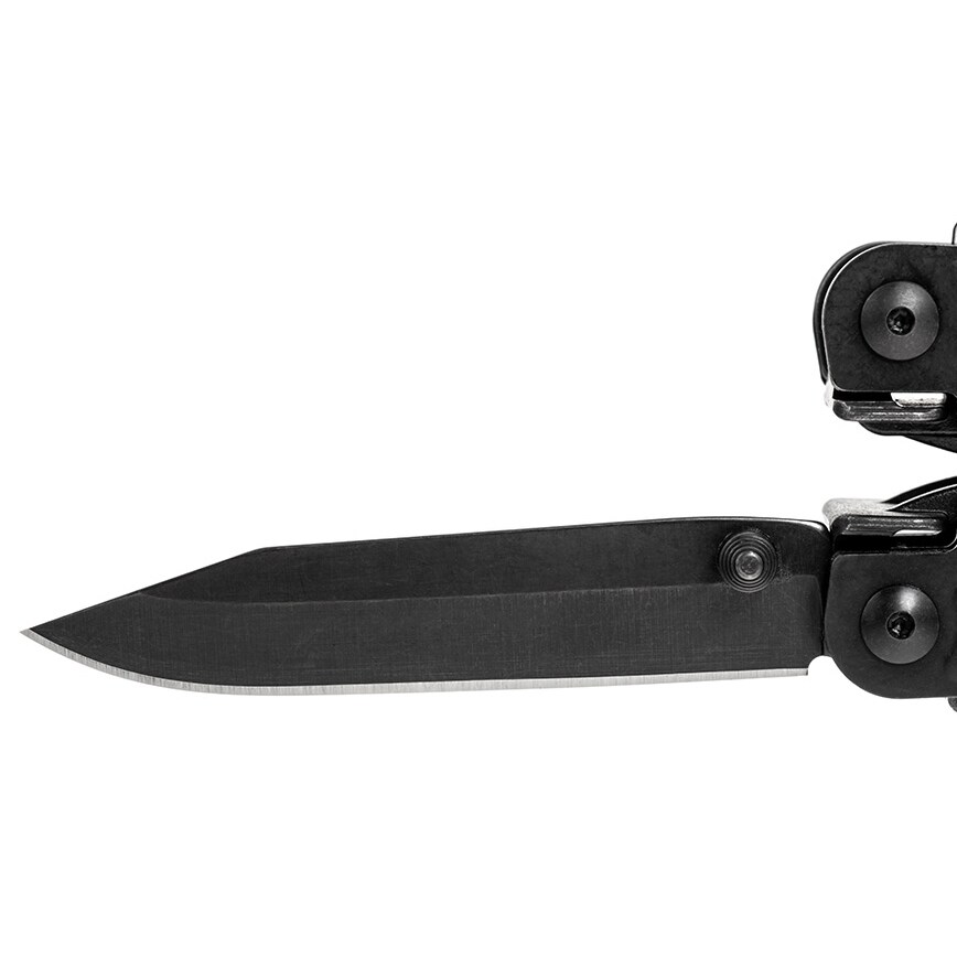 SOG - Multitool PowerAccess Assist - Black