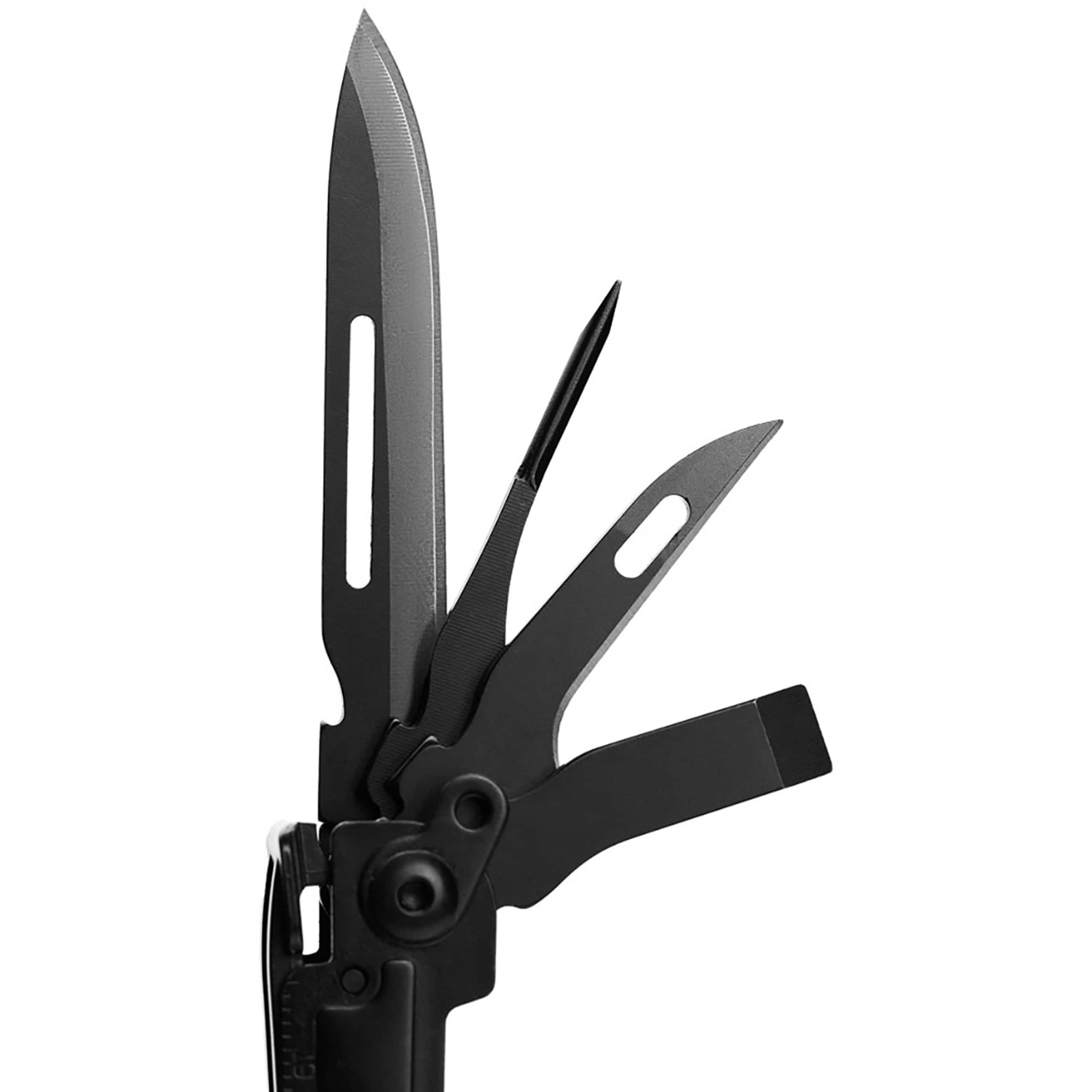 SOG - PowerAccess - Multitool - Black
