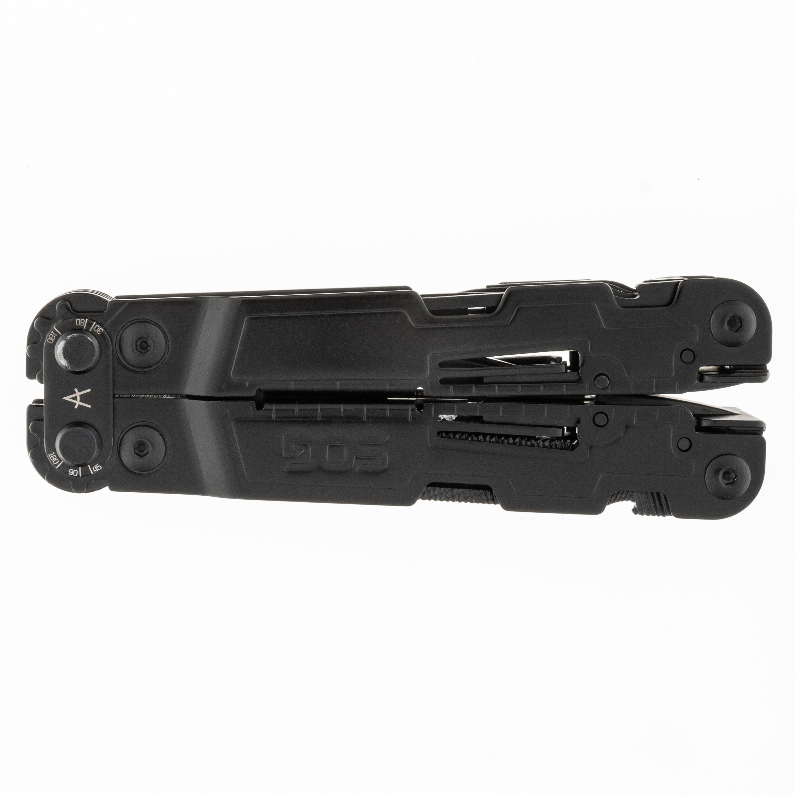 SOG - PowerAccess - Multitool - Black
