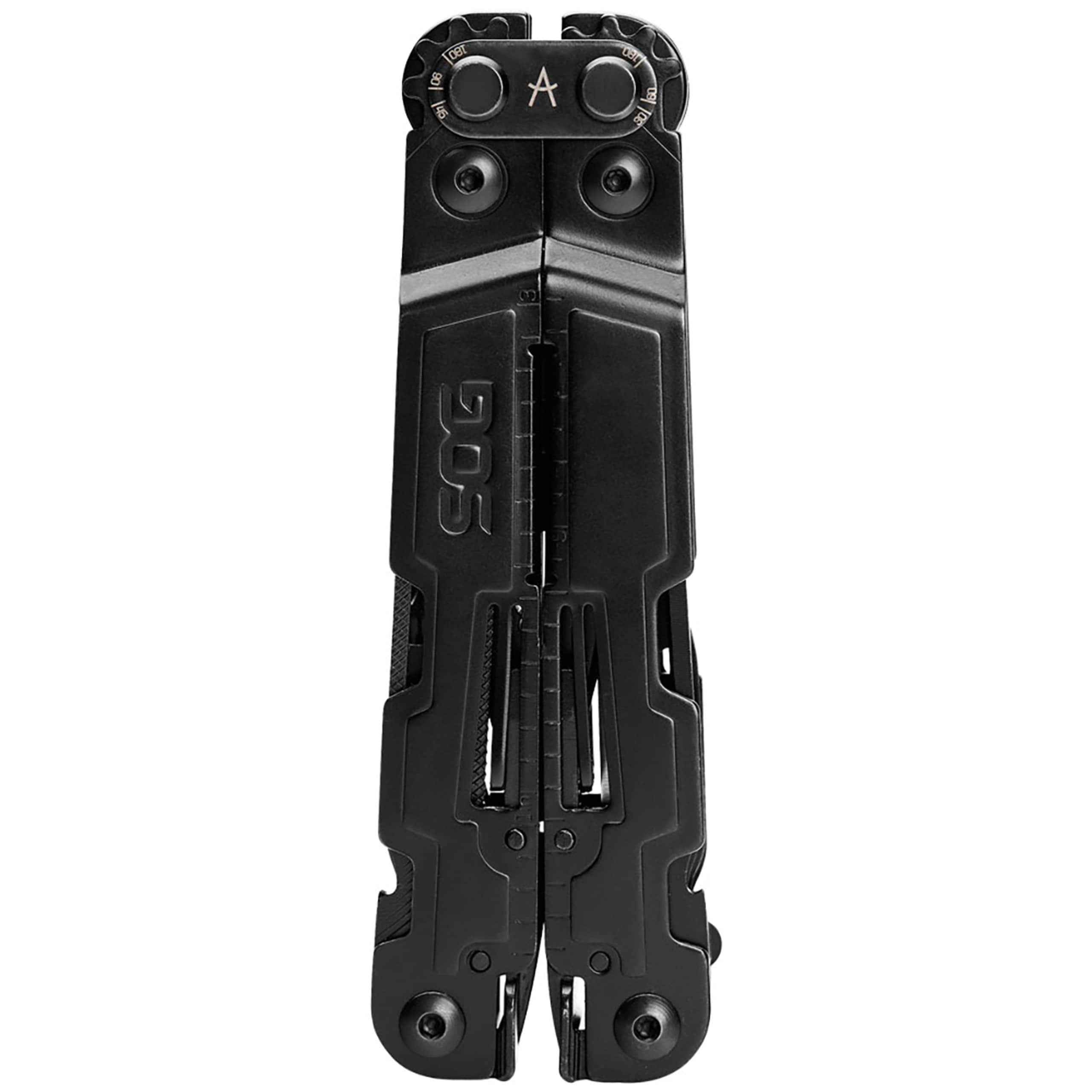 SOG - PowerAccess - Multitool - Black
