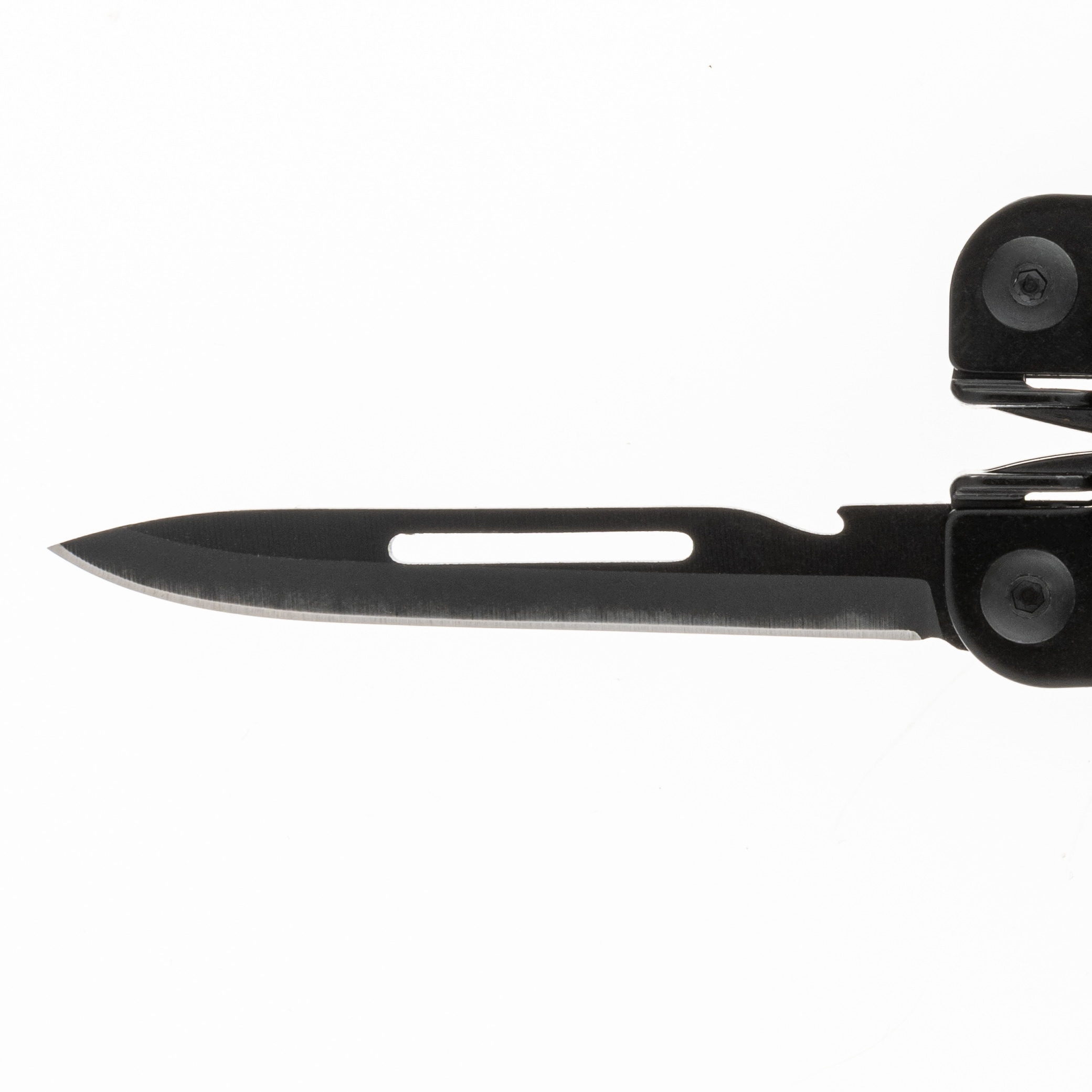 SOG - PowerAccess - Multitool - Black