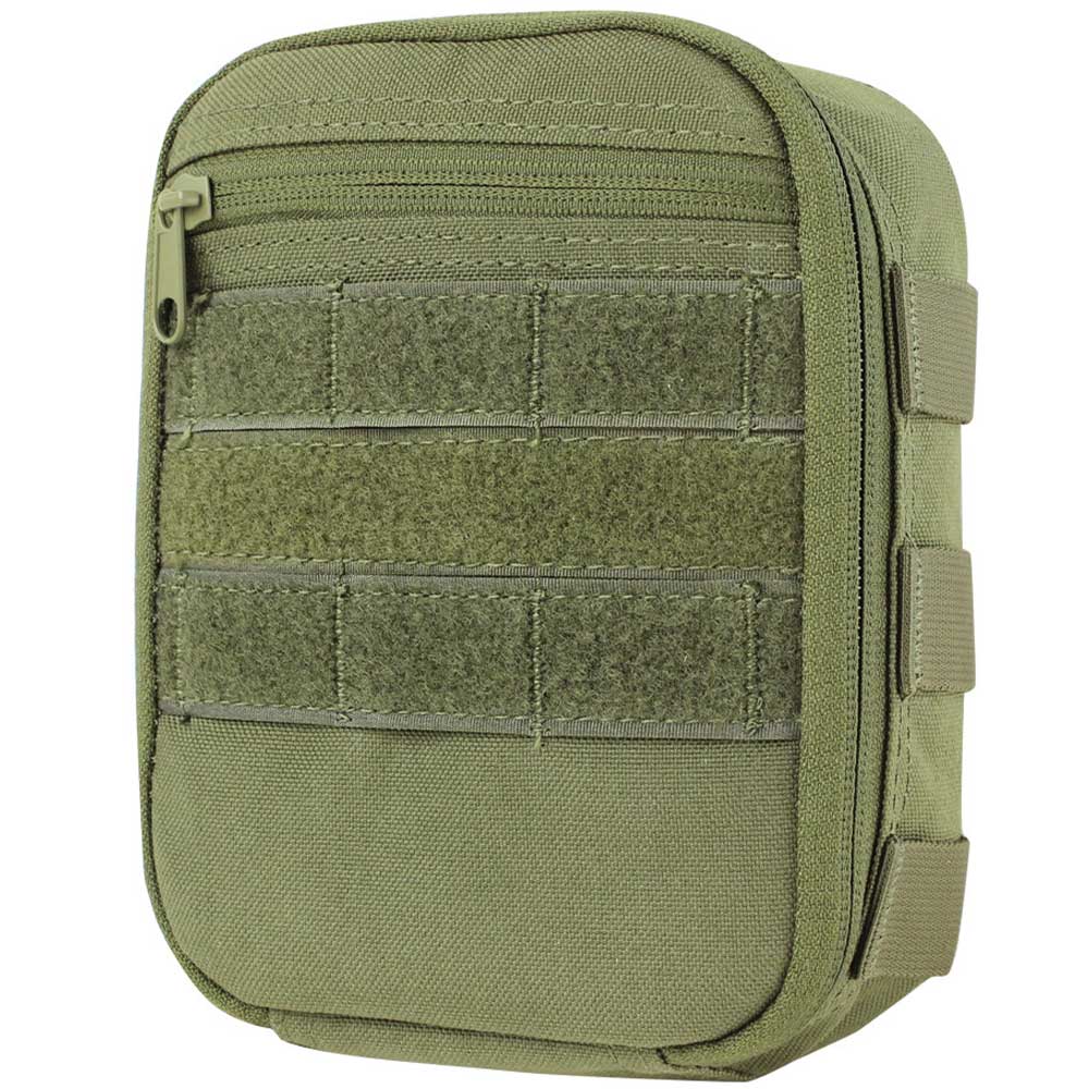 Condor - Sidekick Pouch - Tasche - Olive Drab