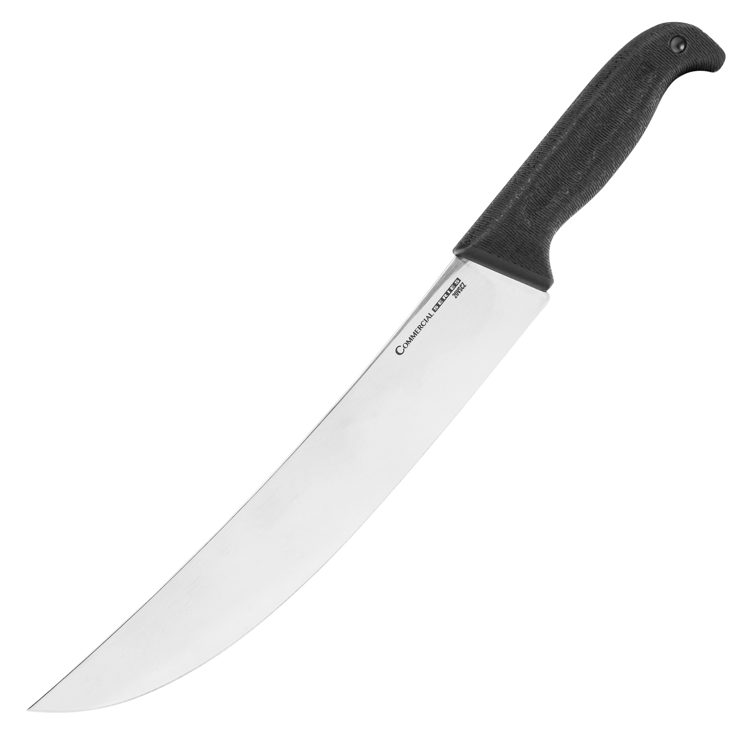 Cold Steel - Commercial Series Scimitar - Küchenmesser