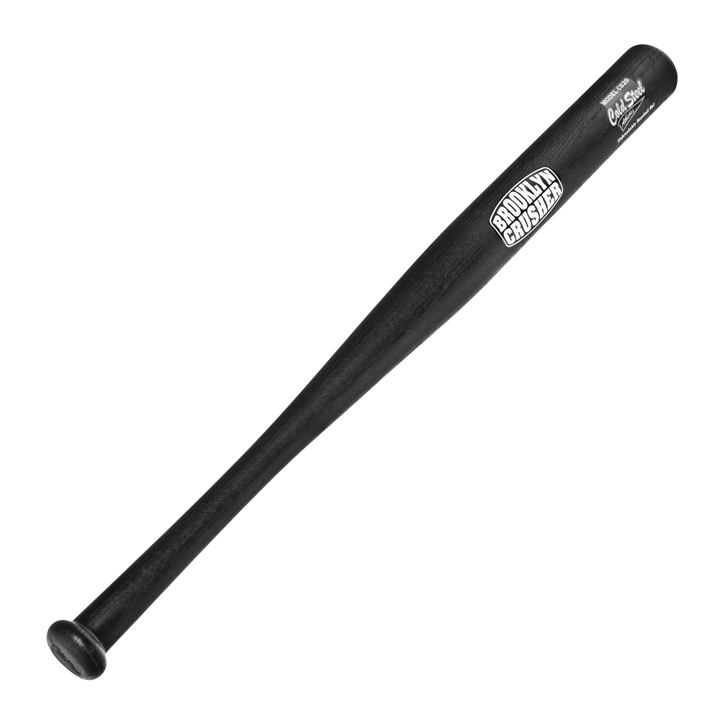 Cold Steel - Brooklyn Crusher 29
