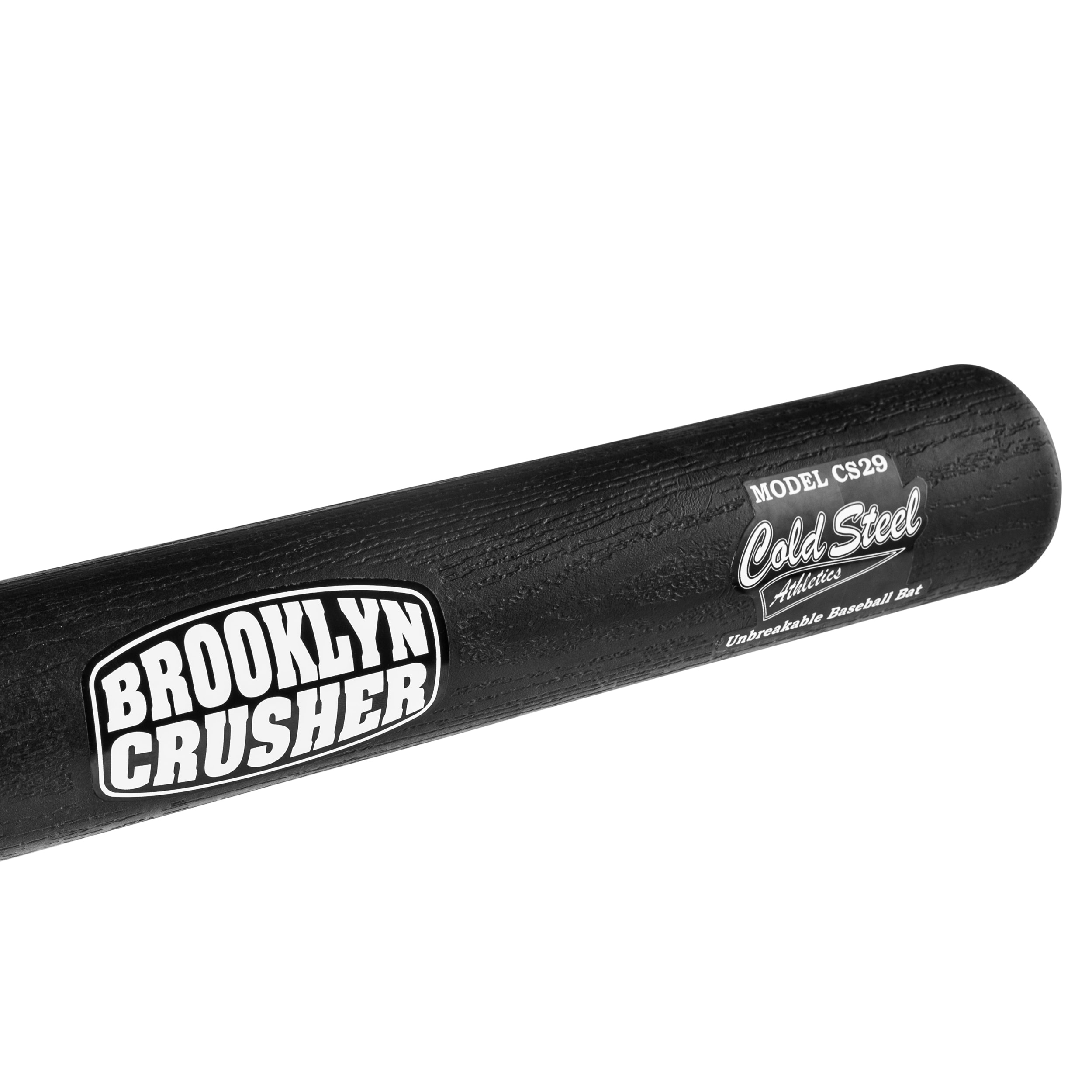 Cold Steel - Brooklyn Crusher 29