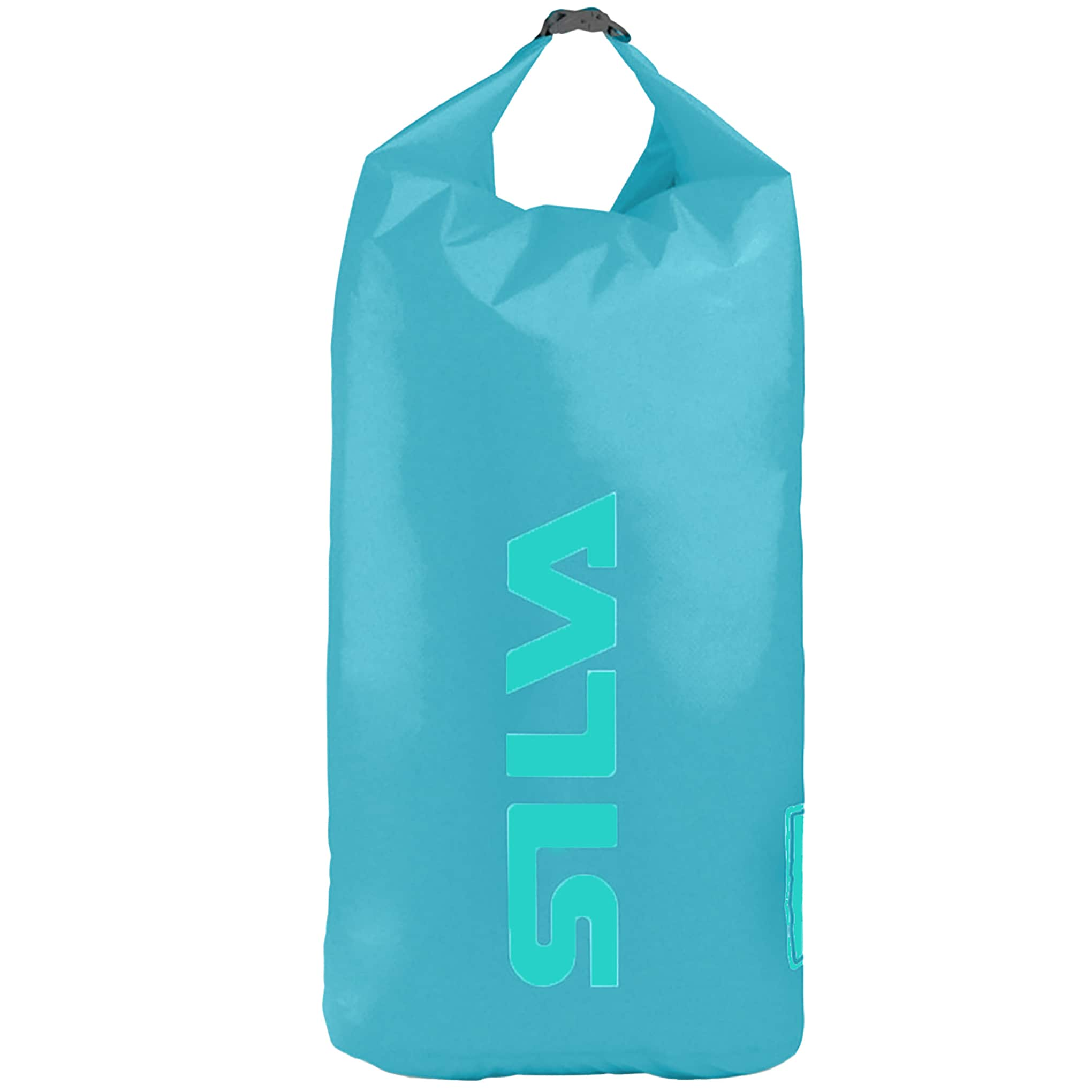 Silva - Dry Bag 70D Wasserdichter Beutel 36 l - Blue